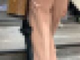 【再販】《顔モザ解禁！！》No.923「芸能人級のスタイル抜群な美女！」