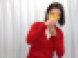 【再販】【セット商品/Vol.61〜63】【フルHD】検診着替え・触診・執拗触診