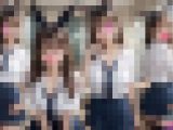 【rA1】クラスの美人女子たちの放課後写真撮影　〜制服編〜