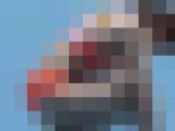 【再販】【AIリマスター】arch_0018_01_01 過去１の日本代表ユニを過去１レベルに愛された美人ランナーが着てリレー前編