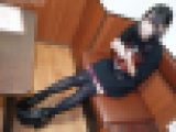 写真集＆動画　あにゃ