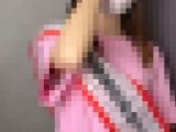 推し活っ子3名分秘部観察SPセット