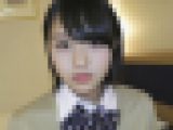 衝撃流出　あの某連続ドラマ出演希望の新人タレントの中出しSEX