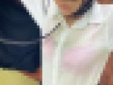 【再販】お兄ちゃんのYシャツと妹
