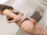 【再販】【鍛えられた完全美ボディ】性欲ガチ強肉食奥さま27歳。膣圧MAXゴリゴリ騎乗位で馬並みチ○ポしごき倒すアスリート中出しファック!