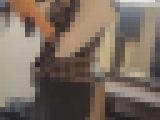 ［4本セット］美乳美尻限定！複数人で制服をはいで無慈悲にチンポ生挿入！ホテルウーマン集団チカンセット1000円！