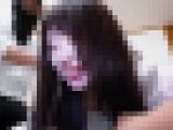 意外とくすぐり耐久性のあるお色気お嬢さんを快楽責めで堕としましたｗｗ（完全オリジナル）