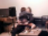 【再販】感度バツグンえちえちキャバ嬢をナンパGET！（Part１）感度良好！いきまくり注意警報発令！
