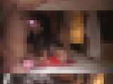 【再販】ひと夏の経験　ちっぱい女の子が大人の階段上る　最後はなんと…