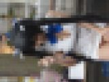 超高画質FHD動画 美〇女コスプレイヤー特集 パンチラハミパン食い込み胸チラなんでも有りNO-2 ビキニちゃん編