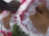 超高画質FHD動画 美〇女コスプレイヤー特集 パンチラハミパン食い込み胸チラなんでも有りNO-1NO-2セット