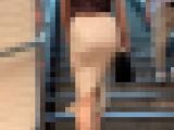 【再販】No.937「魅惑の豊満ボディー！デカ尻タイスカ美女」