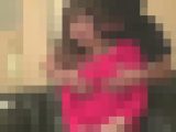 【再販】巨乳の21歳家業を手伝っている女の子が初ハメ撮りで彼氏とは違うエッチに悶絶