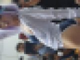 超高画質FHD動画 エロレイヤーが大集結！世界コスプレカーニバルNO-1 食い込みコスプレイヤー編