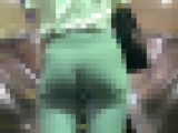 【再販】No.939「オススメです！歴代トップレベルのリブニットパンツ２選」