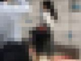 【放課後の眺め50】小柄なＪＫのピチピチボディを追いかけて！