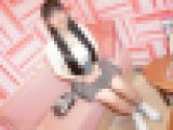 写真集＆動画　ねう