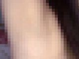 【再販】【個人撮影】ジョリ脇彼女の秘められた性感帯[脇の下]を開発してみました!!