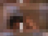 【再販】再婚妻の連れ子と一緒にお風呂に入って立ちバックする父親との夜ごとの日課_孕ませ3部作の第二弾