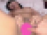 【再販】【個人撮影】クリトリスを弄られ責められイキまくる巨乳ちゃん