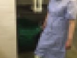 昭和オペナース　養成編