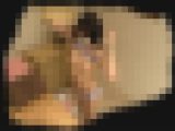 【再販】とびっりかわいい清純美少女なお客様 特性オイル試したら刺激が強すぎた 愛液垂らしながら勝手に挿入 激しすぎてそのまま中出し