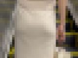 【再販】《４K・高画質》 No.951「お尻のラインを際立たせるタイスカOL３選」