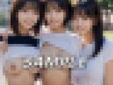 女子校裸の体育祭とブルマー姿(279枚)