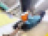 とある男の忘備録　バリかわええ女
