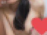 【美少女3本セット】可愛すぎるアルバイトをハメ倒す恥辱セクハラまとめ