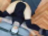 【再販】恥ずかしい、くすぐったい、気持ちいい