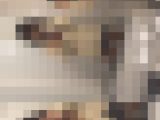 【再販】妹の携帯に入っていた彼氏とのテレセク動画を勝手に抜いたった