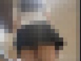 【再販】まちどりシリーズVOL2 見せP3人登場 超ミニスカでえつち