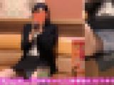 【新展開★長編67分★姪っ子お姉ちゃんと欲望の駆引き】羞恥心×背徳感。P活で騙されたお姉ちゃんをお助け??…トラウマ克服??