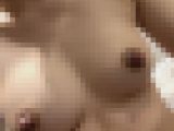 【再販】【家庭内盗撮】妻の着替え隠し撮り 無防備な巨乳おっぱい,アンスコ撮り放題