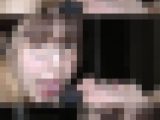 「私の唾飲んで！」美人女子大生のベロベロ顔舐め！強烈ディープキスからの唾垂らし！若い女性特有の甘い唾の香りで勃起不可避！