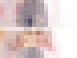 【試着室盗撮13】【もちもち美尻の美人お姉さん?なれない補正下着にあわあわ】