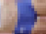 【再販】【AIリマスター】0508_06 縦撮り4K化 腹筋バキバキの細身選手がスパッツでも妖艶！