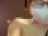 【再販】くすぐり愛？着物DE悶絶！？禁断の指技！旅先でのドキドキ和風コスプレ体験（2カメラ）