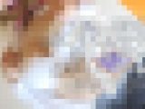 コスプレ見学クラブ潜入ルポその9白ギャルde美ギャルのすみれちゃんおま●こwith大王せいし