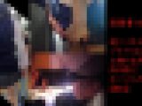 痴かん狂信者 #50【★3】超ミニスカ少女のプリプリお尻をお触り＆押しつけ。降り際に生パンタッチ成功。