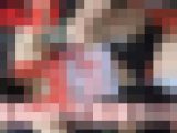 【再販】【AIリマスター】0527 縦撮4K化された動画ファイルセット