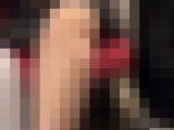 【再販】色々なお姉さんの生足をギュッと凝縮して堪能できます。  8名のS級美人お姉さんの対面エロ過ぎる生脚美脚