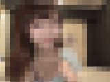 【再販】経験少ない清楚系の21歳女子大生が初ハメ撮りで本気で喘ぐ