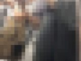 【下からの眺め67】三回目の登場！隠れ巨乳ＯＬとの再会！