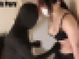 【再販】186.Gカップの18歳巨乳少女へ連続STRONG腹パンチ 〜オフ会企画Ⅱ〜