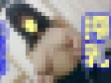 内科検診 サッカー部女子マネージャーの巨乳(Ｇカップ)を搾乳マッサージ