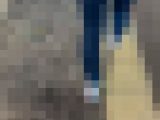 デニム女子コレクションVol.3　ギャルとOLのぴちぴちデニム姿