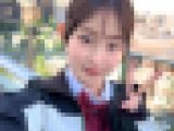 【再販】恥じらい噴水が止まらない！清楚系シャイからド淫乱セックス狂いに育ちました！【とわ