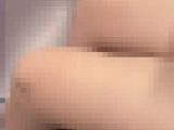 【再販】単品でも満足の作品を6作品27分も放出！6名の美女お姉さんの生脚に接近撮
